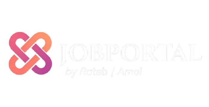 Job Portal